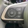 daihatsu rocky 2020 quick_quick_5BA-A200S_A200S-0027106 image 18