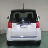 honda n-one 2015 -HONDA 【浜松 999ｱ9999】--N ONE DBA-JG1--JG1-1118001---HONDA 【浜松 999ｱ9999】--N ONE DBA-JG1--JG1-1118001- image 10