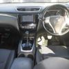 nissan x-trail 2014 -NISSAN--X-Trail NT32-001875---NISSAN--X-Trail NT32-001875- image 4