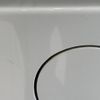 toyota sienta 2016 -TOYOTA--Sienta DBA-NSP170G--NSP170-7063785---TOYOTA--Sienta DBA-NSP170G--NSP170-7063785- image 7