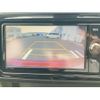 toyota vitz 2017 -TOYOTA--Vitz DBA-NSP135--NSP135-2074739---TOYOTA--Vitz DBA-NSP135--NSP135-2074739- image 4