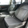 subaru legacy-touring-wagon 2010 CFJ1643461 image 23