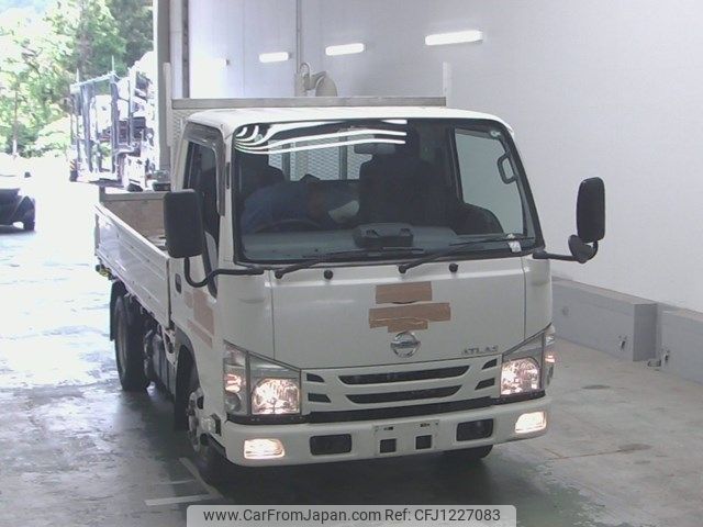 nissan atlas 2020 -NISSAN--Atlas AHR88A-7000118---NISSAN--Atlas AHR88A-7000118- image 1