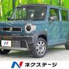 suzuki hustler 2024 CFJ1706377 image 1