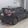 honda vezel 2016 -HONDA--VEZEL DAA-RU3--RU3-1209561---HONDA--VEZEL DAA-RU3--RU3-1209561- image 2