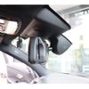 bmw 3-series 2021 -BMW--BMW 3 Series 3DA-6L20--WBA6L72030FK59714---BMW--BMW 3 Series 3DA-6L20--WBA6L72030FK59714- image 13