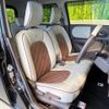 suzuki alto-lapin-chocolat 2013 CFJ1532419 image 8