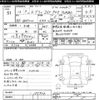 suzuki every-wagon 2001 -SUZUKI--Every Wagon DA52W-155914---SUZUKI--Every Wagon DA52W-155914- image 3