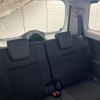 suzuki spacia 2019 CFJ1584206 image 14