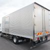 hino ranger 2018 -HINO--Hino Ranger 2KG-FD2ABA--FD2AB-108796---HINO--Hino Ranger 2KG-FD2ABA--FD2AB-108796- image 5