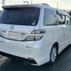 toyota vellfire 2010 -TOYOTA--Vellfire ANH20W--8094500---TOYOTA--Vellfire ANH20W--8094500- image 16