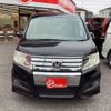 honda stepwagon 2009 -HONDA--Stepwgn DBA-RK5--RK5-1004963---HONDA--Stepwgn DBA-RK5--RK5-1004963- image 12