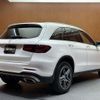 mercedes-benz glc-class 2020 -MERCEDES-BENZ--Benz GLC 3DA-253915--WDC2539152F718397---MERCEDES-BENZ--Benz GLC 3DA-253915--WDC2539152F718397- image 15