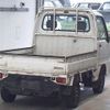 subaru sambar-truck 1996 -SUBARU--Samber Truck KS4--282080---SUBARU--Samber Truck KS4--282080- image 6