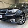 subaru forester 2016 -SUBARU--Forester DBA-SJG--SJG-033972---SUBARU--Forester DBA-SJG--SJG-033972- image 18