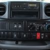 hino dutro 2019 GOO_NET_EXCHANGE_0505500A30250520W001 image 41
