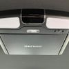 mazda cx-8 2018 -MAZDA--CX-8 3DA-KG2P--KG2P-125547---MAZDA--CX-8 3DA-KG2P--KG2P-125547- image 8
