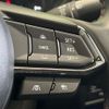 mazda cx-5 2022 CFJ1632016 image 6