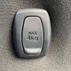 toyota aqua 2016 -TOYOTA--AQUA DAA-NHP10--NHP10-2582979---TOYOTA--AQUA DAA-NHP10--NHP10-2582979- image 23
