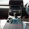 lexus lx 2023 -LEXUS--Lexus LX VJA310W-4028662---LEXUS--Lexus LX VJA310W-4028662- image 10