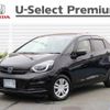 honda fit 2024 CFJ1808728 image 1