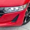 honda s660 2017 CFJ1674831 image 12