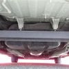 nissan roox 2021 -NISSAN--Roox 5AA-B44A--B44A-0050965---NISSAN--Roox 5AA-B44A--B44A-0050965- image 27