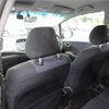 honda fit 2009 TE753 image 11