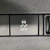 nissan kix 2020 CFJ1794756 image 15