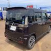 suzuki spacia 2017 -SUZUKI--Spacia DAA-MK42S--MK42S-817898---SUZUKI--Spacia DAA-MK42S--MK42S-817898- image 4