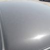 toyota crown 1998 R39 image 10