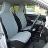 suzuki alto 2018 -SUZUKI--Alto DBA-HA36S--HA36S-394837---SUZUKI--Alto DBA-HA36S--HA36S-394837- image 14