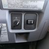 mitsubishi-fuso canter 2016 CFJ1806684 image 43