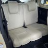 suzuki jimny 2020 CFJ1785510 image 24