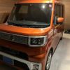 daihatsu wake 2014 CFJ1859295 image 1