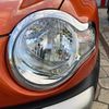 suzuki xbee 2018 CFJ1808726 image 23