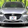 mazda demio 2015 -MAZDA--Demio DBA-DJ3AS--DJ3AS-101498---MAZDA--Demio DBA-DJ3AS--DJ3AS-101498- image 15