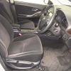 toyota premio 2017 CFJ1801800 image 6