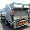 isuzu elf-truck 2017 GOO_NET_EXCHANGE_0402540A30250703W001 image 4