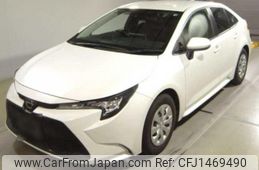 toyota corolla 2021 quick_quick_3BA-ZRE212_6033236