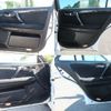 toyota crown 2002 CFJ1639692 image 20
