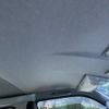 toyota hiace-van 2018 CFJ1673739 image 13