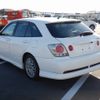 toyota altezza-gita 2002 -TOYOTA--Altezza Gita TA-GXE15W--GXE15-0001928---TOYOTA--Altezza Gita TA-GXE15W--GXE15-0001928- image 6