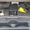 toyota prius 2019 CFJ1541061 image 50
