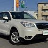 subaru forester 2015 -SUBARU--Forester DBA-SJ5--SJ5-063587---SUBARU--Forester DBA-SJ5--SJ5-063587- image 1