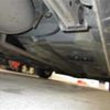daihatsu thor 1990 CFJ1779418 image 7