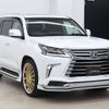lexus lx 2019 CFJ1576466 image 9
