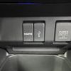 honda fit 2015 -HONDA--Fit DAA-GP5--GP5-3092299---HONDA--Fit DAA-GP5--GP5-3092299- image 24