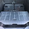 daihatsu wake 2020 CFJ1516171 image 10