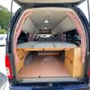 toyota hiace-van 2007 GOO_JP_700040407230250509002 image 8